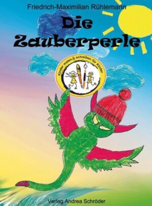 Der Weg zu Fee Arabella ist gefährlich und weit. Doch nachdem der Prinz mit ihrer Hilfe herausgefunden hat, dass der Drache Willibald die Zauberperle aus dem Schloss gestohlen hat, beginnen neue Abenteuer.