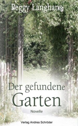 Hannah betreibt eine Pension für kranke und schwächelnde Pflanzen und opfert sich gänzlich für diese auf. Dabei hat sie das Gefühl, selbst keinen Platz in dieser Welt zu haben. Bis zu jenem Tag, an dem ihre gute Bekannte und Kundin Elsa ihr kurz vor dem eigenen Tod den Schlüssel zu einem jenseits der Stadt gelegenen Garten vermacht. Dort soll Hannah einen Ableger ihres eigenen Baumes einsetzen, dem sie in der vergangenen Zeit viel zu wenig Aufmerksamkeit geschenkt hat. Mit Betreten des Gartens beginnt eine tiefgründige, spannende Reise ins eigene Ich, bei der Hannah mehr und mehr erkennt, dass es für sie sehr wohl einen Platz in dieser Welt gibt, an dem sie Wurzeln schlagen kann.