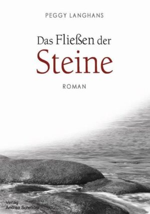 Die deutsche Historikerin Annika Strehlow verlässt ihr Anwesen in einem Fischerdorf Portugals. Nur so kann sie seelisch Abstand von ihrer großen Trauer finden, sich mit ihrem Schmerz und der Sehnsucht nach Barbara auseinander setzen. Für ihren Neuanfang kehrt sie in ihre Heimatstadt Berlin zurück. Die Begegnung mit ihren Eltern, die Gespräche mit alten und neuen Freunden lässt sie seelisch wachsen, hilft bei der Reflexion ihres bisherigen Lebens und ihrer tiefen Liebe zu Barbara. So findet sie zu sich selbst und kann eine wichtige Entscheidung nicht im Zweifel, sondern im tiefen Vertrauen darauf fällen, dass es im Leben immer weitergeht und die Liebe lebt.