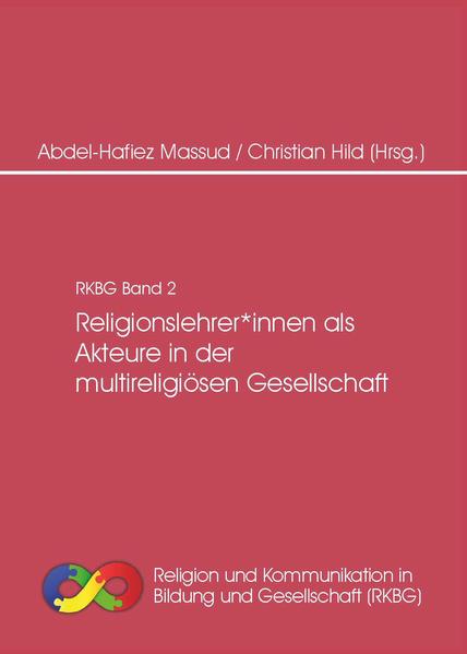 Religionslehrer*innen kommt in der religiösen, pluralistisch orientierten Bildung der Zukunft die Aufgabe zu, die unterschiedlichen im Klassenzimmer zusammenlaufenden weltanschaulichen Deutungsmuster nicht nur aufzugreifen, sondern in einen vermittelnden Bezug zu den Unterrichtsinhalten bzw. zu den religiösen Traditionen zu stellen. Die Religionslehrer*innen bewegen sich in zahlreichen Referenzkontexten-bspw. Kirche, Staat, Wissenschaft, Schüler*innen, Eltern, Kollegium -, aus denen unterschiedliche Erwartungen an sie herangetragen werden. Dementsprechend werden bestimmte Fragen an sie gerichtet und verlangen von ihnen diesbezügliche Antworten