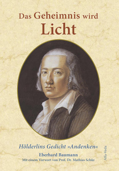 Das Geheimnis wird Licht | Bundesamt für magische Wesen