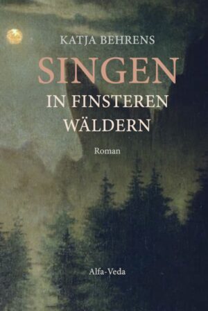 Wenn das Land, in dem wir leben, zum finsteren Wald wird, erheben wir unsere Stimme, um unsere Freiheit spüren zu können. Der dunkelhäutige Peter Pergande hat in der DDR Widerstands­lieder gesungen und wurde deswegen eingesperrt, verfolgt und als »Schwarzer Peter« diffamiert. Viele Jahre später erzählt er in einer langen Nacht am Strand von Puerto Rico, wie er sich langsam wieder von der Angst befreit hat, die er durch die Einschüchterung und Ausgrenzung in der Kindheit verinnerlicht hatte.