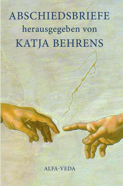 In chronologischer Reihenfolge hat Katja Behrens historische Abschiedsbriefe zusammengefügt, beginnend mit dem Brief eines preußischen Offiziers vor der Schlacht bei Jena 1806 bis zur letzten Notiz des Japaners Kawaguchi, der 1985 beim Absturz einer Maschine der Japan Air Lines zusammen mit 520 anderen Menschen ums Leben kam. Die Nachricht an seine Kinder kurz vor dem Absturz fand man in seinen Händen auf die Zettel eines Notizblocks geschrieben. Zwischen diesen Polen liegt die Spannweite einer mit Eigensinn zusammengestellten Anthologie, die ihren Schwerpunkt auf Abschiedsbriefe aus Todeszellen setzt: Zeugnisse von Menschen, die im politischen Widerstand gegen den Nationalsozialismus aus Überzeugung ihr Leben ließen. Mit Briefen von Heinrich von Kleist, Franz Kafka, Virginia Woolf, Heinz Strelow, Heinrich Graf von Lehn­dorff-Steinort, Helmuth James Graf von Moltke, Che Guevara und anderen. Unter die großen Namen aus Literatur und Geschichte hat Katja Behrens auch die der »kleinen Leute« gemischt und eine anregende und nachdenklich machende Auswahl getroffen. Ihrer Sammlung hat sie einen literarischen Essay vorangestellt, der das Phänomen des Abschieds einkreist.