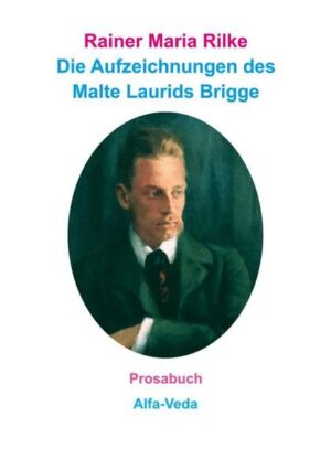 „So, also hierher kommen die Leute, um zu leben, ich würde eher meinen, es stürbe sich hier.“ So beginnt Rilkes einziges umfangreiches Prosawerk, in dem er unter anderem seine Erlebnisse in Paris verarbeitet, wo er von 1902 bis 1903 als junger Dichter gelebt hatte. Ich stieß auf diese Aufzeichnungen, als ich etwa im gleichen Alter wie er damals war und begonnen hatte, über meine wilden Reisen durch die Kontinente in Ost und West ebenfalls Aufzeichnungen zu machen. Alles, was ich bei Rilke las, kam mir aus tiefster Seele vertraut vor: das Gefühl der Einsamkeit in fremden Großstädten, die Gedanken über Leben und Tod, Dichtung und Wahrheit, Künstler und Bürger, Mensch und Gott, alles das beschäftigte auch mich zutiefst im Inneren, sodass ich über ein Jahr brauchte, um dieses schmale Buch bis zu Ende zu lesen. Nachdem ich nämlich einige Absätze gelesen hatte, stiegen in mir Gefühle, Erinnerungen und Ahnungen auf, die mir durch das Gelesene bewusst wurden, und ich musste mehrere Tage lang meine eigenen Erlebnisse zu Papier bringen, bevor ich die nächsten Abschnitte lesen konnte, durch die der nächste Schwall von Ahnungen in mir aufstieg. So kam es, dass sich nach der Lektüre dieses schmalen Buches sieben volle Leitzordner mit engbeschriebenen Aufzeichnungen angesammelt hatten, die eine ganze Bananenkiste füllten. Rückblickend kann ich sagen, dass dieses Buch einen der wichtigsten Anstöße in meinem Leben darstellt, und das ist der Grund, warum ich ihm einen Ehrenplatz in der Buchreihe „Klassiker für Bewusstseinsbezogene Bildung“ einräumen möchte. - Jan Müller, April 2022 Mit ausführlichen Anmerkungen und Glossar für den Schulunterricht.