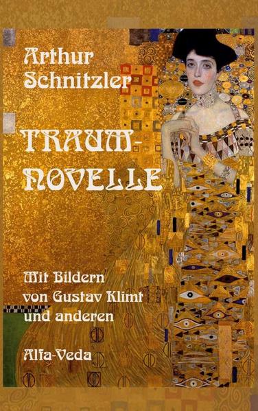 Schnitzler beschreibt in dieser Novelle die scheinbar harmonische Ehe des Arztes Fridolin und seiner Frau Albertine. Unter der Oberfläche werden beide von ungestillten erotischen Begierden und Träumen heimgesucht, die sich durch wechselseitige Entfremdung zu einer Ehekrise auswachsen. Das Geheimnisvolle dieser Novelle rührt von der Entdeckungsreise ins Selbst her, die Fridolin unternimmt, einen Abstieg in die Tiefen seiner eigenen Psyche, und den Veränderungen in den Beziehungen zwischen Menschen. Sie verkörpert eine Fülle von psychologischer Metaphorik und Symbolismus - vermittelt aber den Protagonisten in der abschließenden Aussprache die Erkenntnis der Gefährdung ihrer Beziehung durch das Unbewusste und seiner Bewältigung.