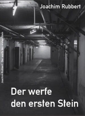 Seit es die geschriebene Geschichte gibt ,ist es die Geschichte von Kriegen, von Siegen und Niederlagen,von Kaisern und Königen und anderen berühmten politischen Größen. In der allgemeinen Betrachtungsweise waren sie alle Helden und hatten nur das Gute für ihre Völker im Sinne. Sie werden ihre Versprechen nie einlösen können. Sie können nur verdummen um ihre eigenen egoistischen Ziele zu verwirklichen.Sie werden sang- und klanglos verschwinden. Wie zu allen Zeiten bleiben nur die Betrogenen zurück.