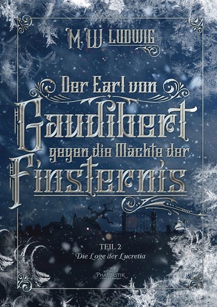 Zurück aus Hamish Hamilton müssen sich Graham McPherson und Suggs dessen bewusst werden, ihrem wahren Widersacher noch nicht begegnet zu sein. Das geheimnisvolle Kollektaneenbuch wirft zusätzliche Fragen auf. Bei ihren Ermittlungen kreuzen sie nicht nur die Wege weiterer berühmter Zeitgenossen, sondern stoßen zudem auf eine jahrhundertealte Verschwörung, die ihren Ursprung in dem kleinen Küstenort nahm und in die ihr alter Gegner St.John-Smythe verwickelt zu sein scheint. Um hinter dessen Geheimnis zu kommen, ersinnen sie einen tollkühnen Plan, der jedoch nicht für alle Beteiligten gut ausgehen wird … Dieses Buch ist als edle Klappbroschur gedruckt