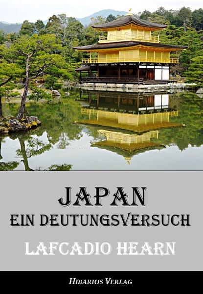 Japan - ein Deutungsversuch | Bundesamt für magische Wesen