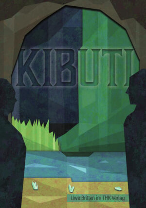Kibuti | Bundesamt für magische Wesen