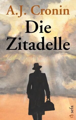 Einer der großen Romane der Weltliteratur, jetzt in neuer Bearbeitung. Ausgezeichnet mit dem National Book Award. Großbritannien in den 1920er Jahren. Frisch approbiert und voller Idealismus tritt Dr. Andrew Manson seine erste Stelle als Hilfsarzt in einem walisischen Bergwerksstädtchen an. Der Realitätsschock lässt nicht lange auf sich warten: Die Bevölkerung ist arm und unwissend, und unter seinen Kollegen sind Gleichgültigkeit, Inkompetenz und Korruption endemisch. Verbissen stürzt sich Manson in den Kampf für eine bessere Patientenversorgung und eine wissenschaftlich fundierte Medizin, beflügelt und unterstützt von der Liebe seines Lebens, der Dorfschullehrerin Christine. Nach vielen Rückschlägen, ständigen Anfeindungen und vergeblichen Neuanfängen geht sein Vorrat an Idealismus jedoch immer mehr zur Neige. Mit der Übersiedelung nach London tut sich eine neue Welt auf. Er gerät an Kollegen, die wissen, wie man sich mit wenig Aufwand die Taschen füllt, an betuchte (aber nicht unbedingt kranke) Patienten - und wird bald zum gefeierten Society-Doc. Erst ein schwerer Schicksalsschlag bringt ihm wieder die verlorenen Ideale seiner Anfangszeit in Erinnerung … Einer der meistgelesenen Romane des 20. Jahrhunderts in neu bearbeiteter Übersetzung, mit Annotationen der medizinischen Fachausdrücke und (medizin)historischen Zusammenhänge