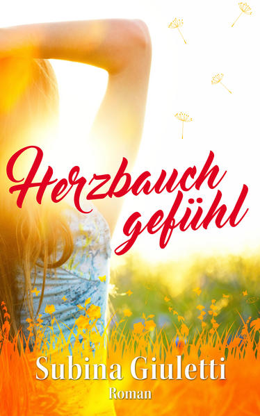 Herzbauchgefühl Liebe dein Leben, egal, was kommt ... und vertraue Greta führt ein Leben auf der Überholspur. Sie will Erfolg und sie will Luxus. Dafür ist sie bereit, so einiges zu stemmen und baut sich ein Leben nach ihren Vorstellungen auf. Kurz vor dem Erreichen ihrer wichtigsten Ziele kommt es zu einem folgenschweren Zusammentreffen, dem sie all die Jahre aus dem Weg zu gehen versucht hat. Ereignisse wie Erkenntnisse stürzen auf sie ein. Kopflos bucht sie einen Flug nach Indien. Doch schon bei der Zwischenlandung in London kommt es zur nächsten schicksalshaften Begegnung, die ihr Leben umso mehr durcheinander bringt. Für sie beginnt die turbulenteste- und intensivste- Zeit ihres Lebens.