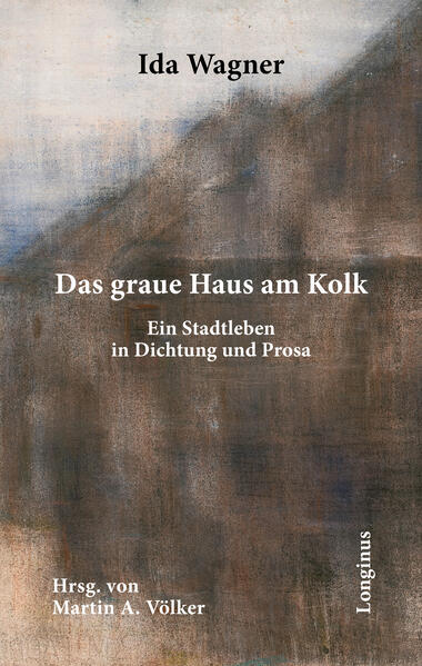 In den Texten der heute vergessenen Schriftstellerin Ida Wagner (1877-1962) wird die Stadt Soest am Ende des 19. Jahrhunderts lebendig, ebenso die Erinnerung an jene Schäden, die zwei Weltkriege hinterlassen haben. Ihre kurzgeschichtlichen Prosastücke zeigen das Leben rund um den Kolk, während ihre an romantischen Vorbildern geschulte Lyrik eine innere Lebensgeschichte aufblättert. Naturliebe ist Teil der Beschwörung der Schönheit des gelebten Lebens bei Ida Wagner. Diese Schönheit bezieht ihren Wert aber nicht aus der Abwesenheit von schmerzhaften Momenten, sondern aus der Gewissheit, sich der Trauer über erlittene Verluste hingeben zu dürfen, weil die Trauer einen inneren Wachstums­prozess in Gang setzt. Das Innere des Menschen ist ein schöner wilder Garten, wie Ida Wagner einen solchen als realen Lebensmittelpunkt in Soest lyrisch festhält. - Mit einem Essay herausgegeben von dem Literaturarchäologen Martin A. Völker.