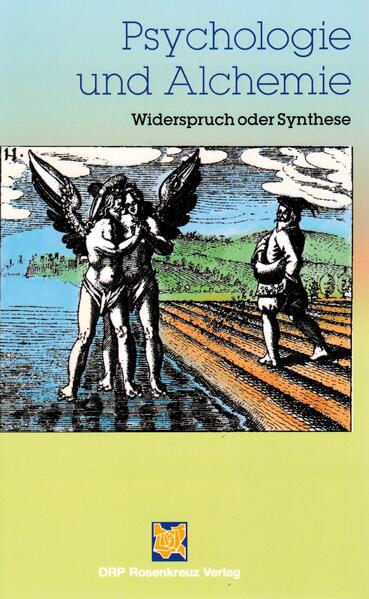 Wir haben in diesem Band den Versuch unternommen, Seelenentwicklungen aufzuzeigen, die jeder Mensch irgendwann auf seinem persönlichen Lebensweg wiedererkennt und dadurch bewusst nachvollziehen kann. Die Alchemie dient der Transformation der Persönlichkeit zu einem wahren Tempel-Arbeitsplatz im Menschen selbst und im Herzen der Welt. Damit ist eine seelisch-geistige Entwicklung gemeint, die Erschaffung eines Neuen Menschen, der seine Ichbezogenheit überwunden hat und wieder im Rhythmus des All-Einen mitschwingt und bewusst mitarbeitet.