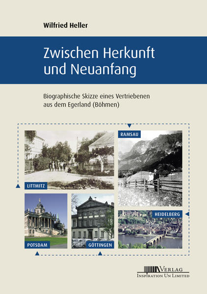 Zwischen Herkunft und Neuanfang | Bundesamt für magische Wesen