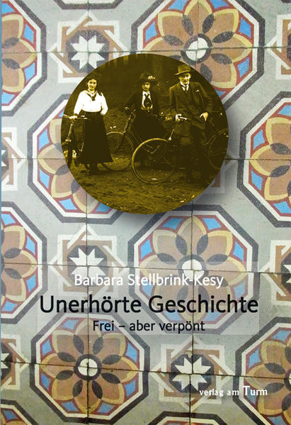 Unerhörte Geschichte | Bundesamt für magische Wesen