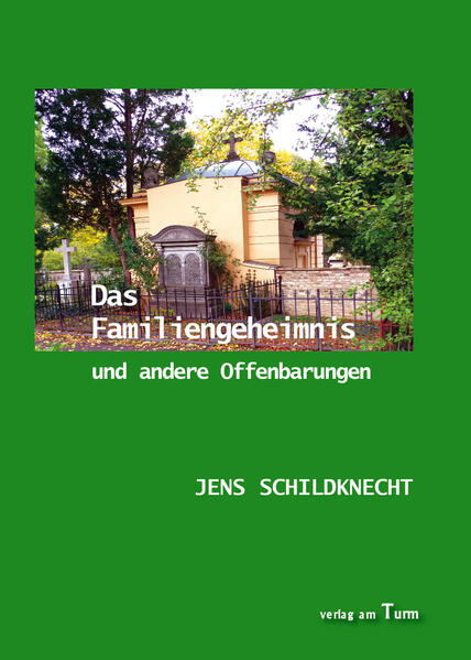 Geschichten, die das Leben schreibt. Handlungsbruchstücke aus fernen Zeiten - gehört, beobachtet, erlebt, beiseite gelegt, wiederbelebt - sind der Stoff dieses erzählerischen Kaleidoskops. Der Kern der Geschehnisse wird mit der Optik des Erinnerns in die Gegenwart geholt, umsponnen und zu neuen Wahrheiten verdichtet. Wer sich wiedererkennt, dem wünschte man einen anderen Verlauf. Geschichten zum Schmunzeln, zum Gruseln und zu noch viel mehr. Mit dem ersten (Der Klopapiermord und andere seltsame Begebenheiten) und diesem zweiten Band seiner Kurzgeschichten wagt er sich auf ein neues Terrain.