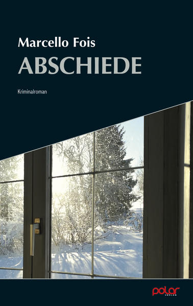 Abschiede | Marcello Fois