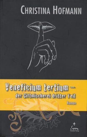 Der König von Grauen hat nun Familie, und weil er sich weigert endlich zu heiraten, erklärt er sich mit einer Urne vermählt. Eine Dunkle ist Patin von Tarons Tochter. Ganz andere Vorzeichen säumen diese Geschichte ... Im Stadtschloss zu Wassergrün, bei Stadtleben, Kunst und Kultur und mit Taron als Gastdozent an der Universität gilt es völlig neue Abenteuer zu bestehen. Dort trifft Taron auf die Morbidianer ... Sie verfolgen ihre ganz eigenen Ziele und machen dem König ein kniffliges Angebot. Es hat mit seiner Krankheit, der Fledderiszidose zu tun und der Preis, den er bereit ist zu zahlen, ist hoch. Doch auch die Morbidianer haben sich verzettelt. Taron geht erneut seine eigenen Wege und verblüfft damit alle. Nichts und niemand kann den König der Dämmerung aufhalten. Schon gar nicht ein niederträchtiger Tauschhandel. Welche Wendungen wird die Geschichte diesmal nehmen?