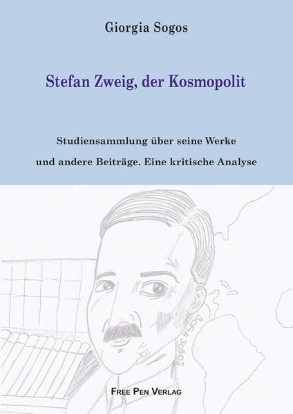 Stefan Zweig