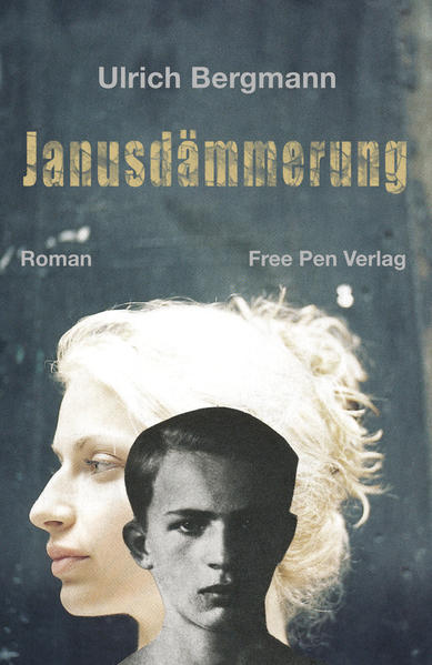 Ein junger Mann verliert sich - im Rausch seiner Tagträume, in den Büchern und in der Liebe. Sie heißt Stella. Sein Name ist Ich. Sein Vorname Janus - es ist also eine Art Fortsetzung des Romans Doppelhimmel, der bereits im Free Pen Verlag erschien. Der Held scheitert in der Literarisierung des eigenen Lebens, und indem er so das Leben flieht, findet er sich erst in der Nähe des Todes wieder und erkennt: Ich darf nicht weiter sterben, ich muss neu beginnen. ... wenn wir hoffen, wir könnten eine lineare Strategie gegen den Tod entwickeln, so basteln wir nur eine private Religion, die uns einlullt. Alles was wir erzählen ist am Ende nichts anderes als Konfabulation, fiktive Erinnerung, Deutung als Fiktion. Andererseits: Ohne Sinngebung keine Überwindung unserer absurden Existenz ... Du bastelst dir deine Firmamente aus Seegarn, Phantasmen, Fragmentalitäten, Sibyllarien und enigmathematischen Themen, poethischen Allyren mit Metapotential und Grammur ...