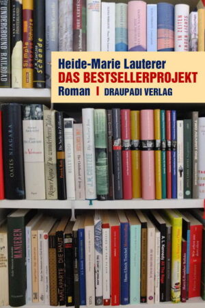 Was ist Erfolg? Geld, Anerkennung, die Veröffentlichung eines Bestsellers? Oder etwas anderes? Carlo, Libella und Kevin haben auf diese Frage unterschiedliche Antworten. Carlo, der Schriftsteller, setzt für die Veröffentlichung seines Manuskriptes seine Freundschaften aufs Spiel, während seine Partnerin Libella das Leben genießen will. Kevin, der von der Hand in den Mund lebt, will seine Kreativität ausleben, obwohl er nicht weiß, wie er es anfangen soll. Um ihre Ziele zu verwirklichen, brechen sie aus ihrem Alltag aus. Libella verlässt Carlo und unternimmt eine spontane Urlaubsreise nach Bristol und Wales