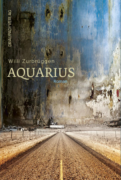 Ein Roman, so atemlos wie die Zeit, in der der junge Jakob Stein seinen Weg ins Leben findet. Eine Zeitreise ins stürmische Frankfurt der 70er Jahre, als alles neu und erstmalig und das Paradies noch ein glaubwürdiges Versprechen war. Wenn es überhaupt Grenzen gab, waren sie so weit gezogen, wie die ersten Zäune in der amerikanischen Prärie. Und auch Jakob macht sich auf den Weg, seine Grenzen abzuschreiten