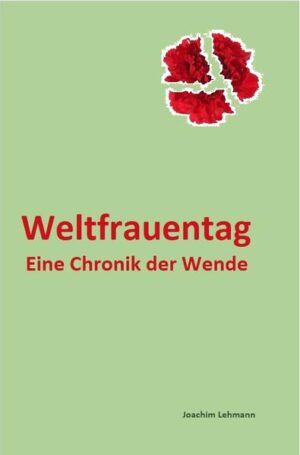 Die Feier zum Internationalen Frauentag gerät völlig außer Kontrolle. Man munkelt von mindestens zwei Vergewaltigungen. Im Ergebnis bekommen neun Monate später drei Frauen gleichzeitig im Wittenberger Kreiskrankenhaus einen Sohn. Zweifelsfrei kann der Vater bestimmt werden. Es ist der Bezirkssekretär der SED. Dies schlägt hohe Wellen und führt zu einem Handlungsbedarf des Ministeriums für Staatssicherheit. Ganz gegen seine Gewohnheit werden die sich hieraus ergebenden Probleme geräuschlos gelöst, nicht zuletzt durch die Einflussnahme von Martina Hornbecker, der Ehefrau des Staatsratsvorsitzenden. Die drei jungen Männer wachsen in einem jeweils sehr unterschiedlichen Umfeld auf. Der Segler, von seiner Mutter strengstens kommunistisch erzogen wohnt in Lübeck und gilt als notorischer Aufschneider. Ohne sein Wissen versieht sein Halbbruder als Kommandant seinen Dienst direkt gegenüber an der mecklenburgischen Grenze mit einem ausgeprägten Geschäftssinn, der über die dienstlichen Pflichten hinausgeht. Der 3. Halbbruder ist ein scheinbar erfolgloser Künstler, darum der Spitzname der „Künstler, der nichts kann“ und arbeitet im Hintergrund und völlig unentdeckt mit dem für Devisenbeschaffung in der DDR zuständigen Oberst Stracke vom Ministerium für Staatssicherheit zusammen. Nach einer wilden Fahrt mit einem Boot strandet der Segler an der Küste Mecklenburgs und trifft dort auf seinen Halbbruder. Durch einen glücklichen Zufall gewinnt er das Vertrauen des Staatsratsvorsitzenden Erwin Hornbecker. In kürzester Zeit wickelt sich zwischen diesen beiden ein freundschaftliches Verhältnis. Und zur Wende ist er als Assistent des die Grenzöffnung verkündenden Ministers Schadenskey mittendrin im Geschehen. Nach der Wende geht jeder der drei seinen eigenen Weg, der jedoch zum Teil tragisch endet. Der Segler etabliert sich in der kommunistischen Bewegung und kann sich nur schlecht mit dem einheitlichen Deutschland abfinden. Geschäftlich am erfolgreichsten ist überraschend der Künstler, der doch angeblich nichts kann. Genauso abenteuerlich verläuft der Lebensweg der drei Mütter, die trotz sehr unterschiedlicher Werdegänge einen losen Kontakt halten. Die ältere der Drei, als Mutter Courage bekannt zieht sich nach einer Insolvenz bei einem ersten Versuch im Westen Fuß zu fassen in ihr bewährtes Umfeld nach Thüringen zurück. Eine nur als Kubanerin bekannte Dame macht eine Achterbahnfahrt im geschäftlichen Bereich durch, die von Verhaftungen bis zu großem Vermögen alles beinhaltet. Am gradlinigsten kann die jüngste der Drei ihr Leben gestalten, jedenfalls was den wirtschaftlichen Erfolg angeht. Sie braucht allerdings manchmal die Unterstützung guter Juristen und unbekannter italienischer Freunde, um Ihr Unternehmen in ihrer Branche zu einem der größten in Europa zu machen. Sechs wilde Leben in der zum Teil gesetzlosen Zeit kurz vor und nach der Wende. Eine Familiensaga der besonderen Art. Der Autor war zur Zeit der Wende in West und Ost in verantwortlicher Funktion in der Kreditbranche tätig.