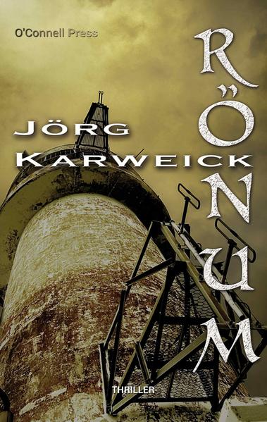 Rönum | Jörg Karweick