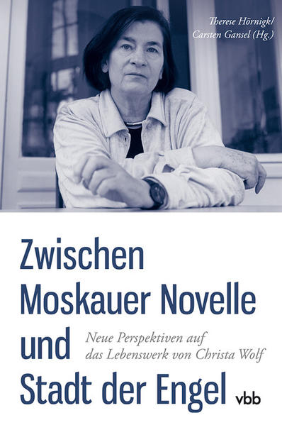 Zwischen Moskauer Novelle und Stadt der Engel | Bundesamt für magische Wesen