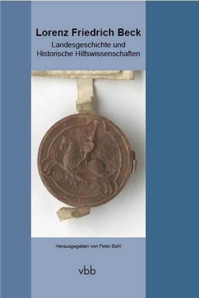 Landesgeschichte und Historische Hilfswissenschaften | Bundesamt für magische Wesen