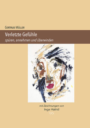 Verletzte Gefühle führen häufig zu Disharmonie, zu Aggression, Rückzug, Streit und Gewalt. Bleibt die Frage: Wie können wir mit verletzten Gefühlen umgehen, ohne immer neue Formen der Gewalt zu erzeugen? Das Buch stellt die Bedürfnisse von Menschen dar, die sich verletzt oder gekränkt fühlen und zeigt auf, wie verletzte Gefühle durch aufmerksame, wertschätzende und achtsame Zuwendung heilen können.