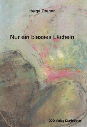 Nach der Geburt seiner kleinen Schwester leidet Christian unter der Zurücksetzung durch seine Eltern. Mit der Zeit jedoch wächst er in die Rolle des großen Bruders und Beschützers. Als ihn die todkranke Sabine um Sterbehilfe bittet, gerät er in einen schweren Gewissenskonflikt. Es ist ein langer Weg von den Problemen in Kindheit, Beruf und Ehe über die Jahre im Gefängnis, bis er endlich sein Liebes- und Familienglück findet.