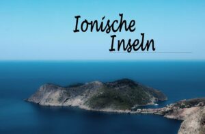 Der Bildband Ionische Inseln ist ein ideales Geschenk für jeden, der Griechenland und diese Region im Mittelmeer liebt. In vielen Bildern werden Kefalonia, Korfu, Zakynthos, Lefkada usw. vorgestellt, ergänzt um zahlreiche Informationen zu Geschichte und Gegenwart.