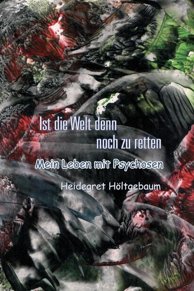 Dieses Buch ist keine wissenschaftliche Abhandlung über Psychosen, ich bin kein Fachmann auf diesem Gebiet, nur eine Betroffene. Der ganz normale Mensch kann nicht verstehen, dass es Menschen gibt, die die Welt mit anderen Augen sehen bzw. diese anders erleben. Und weil er sicher keine Fachbücher über Psychosen liest, habe ich allgemeinverständlich darüber geschrieben, aus der Sicht meiner Erfahrungen. Mögen meine Ausführungen zum Verstehen von Psychosen beitragen und zu neuen Erkenntnissen führen, dann war meine leidvolle Psychoselaufbahn nicht umsonst. Und möge mein Befreiungsschlag, auch als solchen sehe ich dieses Buch, die gewünschte Wirkung haben, psychosefrei für den Rest meines Lebens zu sein!