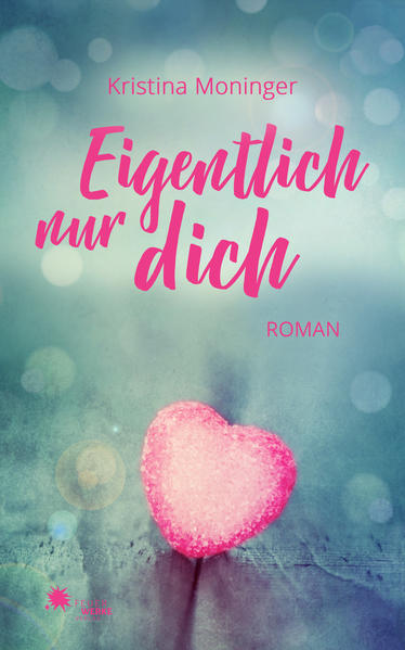 Mona ist nicht auf der Suche nach der großen Liebe. Eigentlich ist sie ganz zufrieden mit ihrem unkomplizierten Leben - bis sie Milan begegnet. Aber noch bevor die beiden, die so perfekt füreinander scheinen, sich wirklich kennenlernen können, reißt ein fatales Ereignis Mona für Monate aus dem Alltag. Eine Zeit, in der Milan glaubt, dass Mona ihn vergessen hat, und dabei keine Ahnung hat, dass er der seidene Faden ist, an dem Monas Leben hängt. Als sie sich endlich wiedersehen, hat sich vieles verändert. Nur die Anziehungskraft ist ungebrochen. Doch das Schicksal hat anderes mit ihnen vor, denn manchmal steht zwischen Glück und unerfüllter Liebe nur ein kleines, zerstörerisches Wort: Eigentlich …