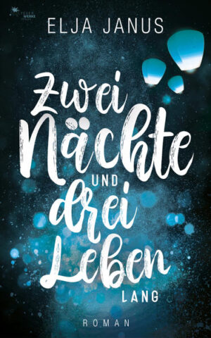 Es war diese eine große Liebe. Jess und Cem schienen füreinander bestimmt - bis eine Tragödie sie in Scherben zerbrach. Scherben, die nicht mehr ineinanderpassten. Ein Jahr später schlägt das Schicksal erneut zu. Als Cem kurz darauf aus dem Koma erwacht, fehlt ihm nicht nur die Erinnerung an die vergangenen Monate. Er versteht auch nicht, warum Jess und er kein Paar mehr sind. Jess hingegen erinnert sich an alles. Sie weiß, dass damals mehr als ihre Beziehung gestorben ist. Und genau deshalb muss sie nicht nur die Vergangenheit, sondern auch Cem hinter sich lassen. Doch was ist, wenn entgegen ihrem Willen ihr Herz mit der Zeit immer häufiger etwas anderes flüstert? "Ein Buch, so sanft wie eine Feder, so gewaltig wie ein Sturm. Poetisch, intensiv und voller Liebe."