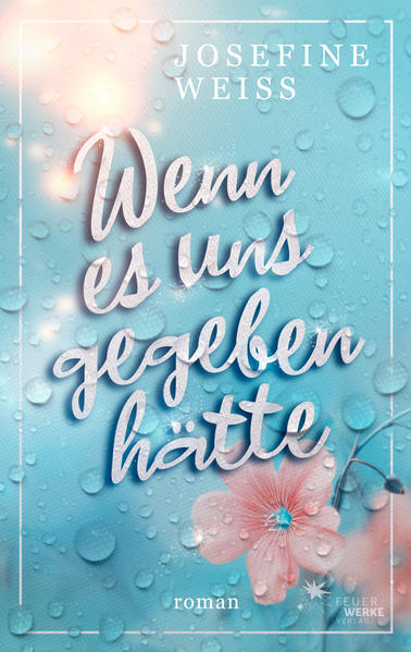 Eine zweite Chance für ihre verlorene Liebe - das ist alles, was Ela und Timo sich nach jahrelanger Funkstille wünschen. Als dieser Wunsch in Erfüllung geht und tiefe, längst verloren geglaubte Gefühle wieder lebendig werden, scheint das Glück perfekt. Endlich können sie all die verpassten Jahre aufholen. Doch keiner von beiden ahnt, wie wenig Zeit ihnen dafür am Ende noch bleiben wird …