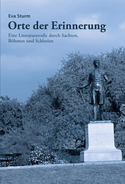 Orte der Erinnerung | Bundesamt für magische Wesen