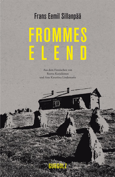 Im Schicksal von Jussi Toivola spiegelt sich das Schicksal des bäuerlichen Finnlands. Frans Eemil Sillanpää (1888-1964) erzählt von den Entbehrungen und Bemühungen des einfachen Bauern Jussi um ein menschenwürdiges, anständiges Leben. Tragisch und aufrichtig, aufwühlend und bedeutsam, schmerzlich und schön. — Als Sohn armer Bauern wird Jussi Toivola im Herbst des Jahres 1857 in einer Zeit geboren, die von großen Umbrüchen gezeichnet ist. Finnland ist bestrebt, sich von seiner jahrhundertelang währenden Fremdherrschaft - zuerst durch Schweden und dann durch Russland - zu befreien. In seiner Heimat, wo Jussi aufwächst und später als Landarbeiter und Kleinpächter in einer Hütte mit Frau und zahlreichen Kindern sein Leben zu bestreiten versucht, erschweren Hunger und Armut sein Dasein. Das bäuerliche Leben ist noch stark in eine hierarchische Ständeordnung eingebunden. Als dann 1918 der Bürgerkrieg ausbricht, findet sich Jussi inmitten der Auseinandersetzungen des Krieges wieder. Sillanpääs Held Jussi ist ein Kämpfer gegen die Widrigkeiten und Herausforderungen des Lebens. Er scheut nicht zurück vor der alltäglichen Arbeit und den Entbehrungen, die zu leisten sind, um seiner Familie ein erträglicheres Leben zu ermöglichen. Der große Menschenfreund Frans Eemil Sillanpää, als bisher einziger Finne wurde er 1939 mit dem Nobelpreis für Literatur ausgezeichnet, betrachtet Jussis Schicksal mit anteilnehmender Zugeneigtheit, er beschreibt eindringlich sein tiefes Streben nach einem menschenwürdigen und anständigen Leben, ohne zu verklären, ohne zu viele Worte zu verlieren. Hervor tritt das Bild eines Menschen im Einklang mit der Natur, mit 'Gleichgewicht in seinen Gedanken', der in die Mühlen der historischen Umwälzungen gerät und ihnen letztlich zum Opfer fällt. Und doch überstrahlt die Beschreibung des Lebens von Jussi Toivola all das Elend und die aufreibenden Konflikte. Es leuchtet, aufgehoben in der Literatur.