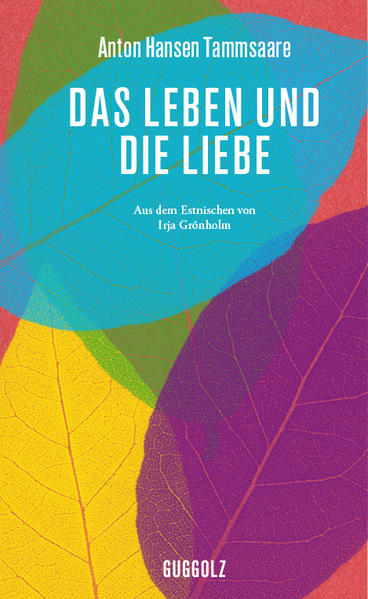 Anton Hansen Tammsaare (1878-1940) nimmt in »Das Leben und die Liebe« ebendieses Leben und ebendiese Liebe so tiefenscharf unter die Lupe, dass beides sich aufzulösen scheint. Irma, ein junges, unbedarftes Mädchen, zieht vom Land in die Stadt. Dort möchte sie ihre diffusen Sehnsüchte und namenlosen Träume verwirklichen. Sie nimmt eine Stelle als Hausmädchen bei dem alleinstehenden Herrn Ikka an, und ein vertracktes Spiel um Liebe und Geliebtwerden beginnt. Liebt Herr Ikka Irma? Oder schwärmt umgekehrt Irma heimlich für Herrn Ikka? Will er sie verführen? Oder wünscht sie sich nichts sehnlicher, als von ihm geliebt zu werden? Die Liebe muss immer wieder ausgehandelt, bestätigt, infrage gestellt oder ein- und ausgeredet werden in diesem tänzelnden Roman, der zugleich federleicht und zentnerschwer, gewitzt und tragisch, mitfühlend und schonungslos ist. Sobald man denkt, Gewissheit über die Gefühle der Figuren erlangt zu haben, werden die Vorzeichen im nächsten Kapitel verschoben. Und plötzlich ist alles anders, als es gerade noch schien. Es kommt auf die Perspektive an und darauf, wessen Gefühlen oder wessen Behauptungen man Glauben schenkt. Anton Hansen Tammsaare, der große Klassiker der estnischen Literatur des frühen 20. Jahrhunderts, behält immer alle Fäden in der Hand, seine große Kunst besteht in einer vermeintlich harmlosen, aber glasklaren Sprache, die in ihrer Präzision auf einen tieferen Kern abzielt. »Das Leben und die Liebe« zeigt: Über das ewige Thema der Liebe ist noch längst nicht alles gesagt und geschrieben!