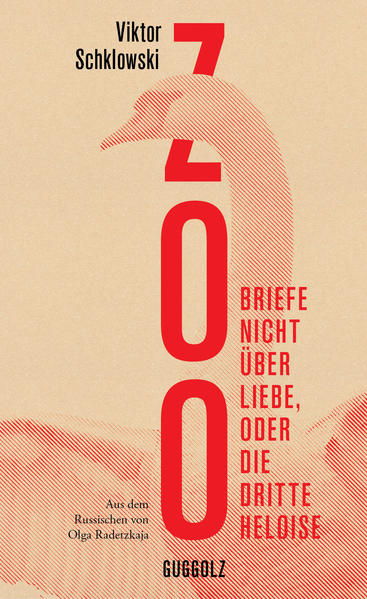 Viktor Schklowski (1893-1984) schrieb »Zoo. Briefe nicht über Liebe, oder Die Dritte Heloise« Anfang 1923 in Berlin, wo sich zu der Zeit eine ganze Kolonie russischer Autoren und Künstler aufhielt. Schklowski hatte sich in Alja (Elsa) Triolet verliebt (die Schwester von Majakowskis Geliebter Lilja Brik wurde später als französische Schriftstellerin bekannt), stieß jedoch nicht auf Gegenliebe. Da Alja ihn auf Distanz hielt, schrieb er ihr Briefe, die auf Wunsch der Adressatin aber nicht von Liebe handeln durften. Aus dieser Spielregel entstand ein höchst ungewöhnliches Buch, in dem reales Dokument und Fiktion unmöglich auseinanderzuhalten sind - eine flirrende literarische Illusion. »Zoo« erschien noch 1923 in Berlin: Es wurde Schklowskis größter literarischer Erfolg. Der verliebte Korrespondent macht aus der ihm diktierten Auflage das Beste: Seine Briefe erzählen vom mühsamen Alltag im Exil, von Streifzügen durch die deutsche Metropole und ihre Kunstszene, aber auch vom Heimweh nach Russland und den politischen Umbrüchen der Zeit. Doch wo es nirgends um Liebe gehen soll, handelt zugleich alles von ihr - Schklowskis und Triolets Briefe sind durchdrungen von Sehnsucht und Begehren. Traurig und komisch, ironisch und paradox: Olga Radetzkajas Übersetzung zeichnet Schklowskis oft abrupte Tonart- und Themenwechsel in ihrer Übersetzung präzise nach und legt die literarischen, biografischen und politischen Schichten des Textes frei. »Zoo« ist ein raffiniertes Vexierspiel, das tänzelnd alle Genregrenzen sprengt - und zugleich ein berührender Einblick in das Liebesleid eines unglücklichen Berliner Exilanten.