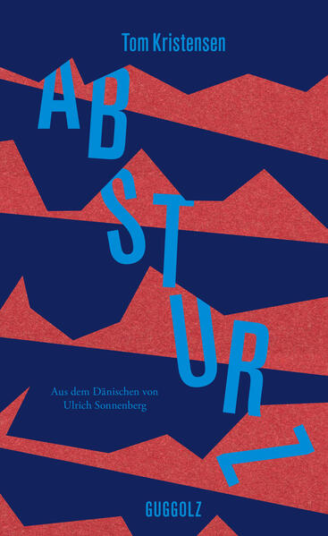 Tom Kristensen (1893-1974) schuf mit seinem bis heute bedrohlich funkelnden »Absturz« eine skandinavische Antwort auf die modernen Monumentalromane der 1920er Jahre, von Proust über Joyce und Céline bis zu Musil. Ole Jastrau, ehemals aufstrebender Lyriker, inzwischen Literaturkritiker bei einer liberalen Kopenhagener Tageszeitung, gerät vor unseren Augen aus dem Tritt. Es ist der Nihilismus seiner Zeit, der an ihm nagt, aber noch viel mehr ist es sein maßloser Alkoholkonsum, der ihn in einem unaufhaltsamen Abwärtsstrudel in die Tiefe zieht. Seine Ehe mit Johanne und sein geliebter Sohn Oluf, seine Anstellung bei der Zeitung und seine bürgerliche Stadtwohnung: Nichts hält dem Absturz stand, alles wird für den Rausch aufs Spiel gesetzt. Bei Erscheinen sah sich »Absturz« wütenden Attacken ausgesetzt. Eine »nahezu unerträgliche Schmähschrift« sei es, in der eine »Orgie arroganter Selbsterniedrigung« geschildert werde - gleichzeitig wurde er von Autorenkollegen und der jüngeren Generation gefeiert. Als Schlüsselroman an Kristensens eigenem Leben entlang geschrieben, entwickelt die schnelle, drastische, hellwache Erzählung, die »wahrhaftig ist, ohne wahrheitsgetreu zu sein« (Tom Kristensen), einen ungeheuren Sog. Ulrich Sonnenberg findet in seiner Übersetzung eine bestechend klare Sprache, die durch Alkoholdunst und Zigarrennebel der Hotelbars und Trinkerkneipen Kopenhagens schneidet und mit bitterem Witz den Blick freilegt auf einen Roman, der sowohl ein hellsichtiges Porträt der dekadenten Kopenhagener Gesellschaft als auch eine universelle Studie menschlicher Abhängigkeit und Selbstzerstörung bietet.