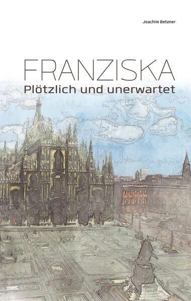 Glücklich ist der hoch geschätzte Oberstudienrat Dr. Philipp Altenstein auf der Via Dante in Mailand. Denn allein in einer Großstadt unter fremden Menschen wollte er nach dem Schulstress in Jena sich regenerieren. Doch auch hier erfasste ihn in seiner Sommerpause der Strom des Lebens mit unabsehbaren Folgen.