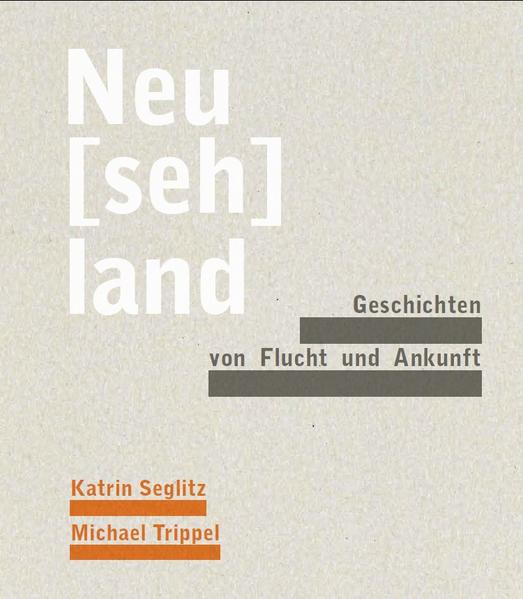 Neu[seh]land | Bundesamt für magische Wesen