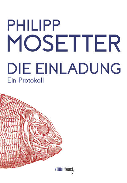 Ziemlich schwierige Freunde Philipp Mosetter seziert mit feiner Ironie das Drama des Alltäglichen Ein Mann, der eigentlich nie Geburtstag feiert, lässt sich dazu hinreißen, Freunde einzuladen, um seinen Geburtstag zum ersten Mal mit ihnen zu begehen. An einem Wintertag kommt er mit seinen Gästen zu einem Ausflug zusammen, der in eine ausgiebige abendliche Tischgesellschaft mündet. Im Laufe des Abends kommen alte Rechnungen, frische Konflikte und immerwährende Eitelkeiten zum Vorschein. Die Einladung entpuppt sich als folgenreich, denn die Situation droht mehrmals außer Kontrolle zu geraten … »Wie ja überhaupt so ein Geburtstag dazu dient, Jahr für Jahr eine andere Freude zu Grabe zu tragen.« Philipp Mosetter erzählt von Begegnungen, die besser hätten vermieden werden sollen. »Die Einladung« ist ein Gesellschaftsroman von kühnem Sprachwitz und feiner Ironie. Hinter jeder scheinbar alltäglichen Begebenheit, hinter jedem scheinbar banalen Wort verbirgt sich ein philosophisches Problem, das durchdrungen und reflektiert wird. Mit seinen präzisen Beobachtungen seziert Mosetter das Drama, das Normalität heißt. So wird sein Roman zum minutiösen Protokoll eines besonderen Tages. »Seit Anbeginn wartet sie darauf, dass es besser werden würde. Aber es wurde nicht besser. Immer hat sie darauf gewartet, dass es leichter werden würde. Aber es wurde nicht leichter. Dann hat sie nur noch darauf gewartet, dass es wenigstens interessant bleiben würde, aber es blieb nicht interessant.« »Gegen die Wahrnehmung hat die Wirklichkeit keine Chance.« »Freunde sind wirklich schwierig. Freunde machen es einem immer schwer. Feinde machen es einem leicht. Die sind einfach Feinde.«