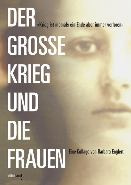 Der grosse Krieg und die Frauen | Bundesamt für magische Wesen