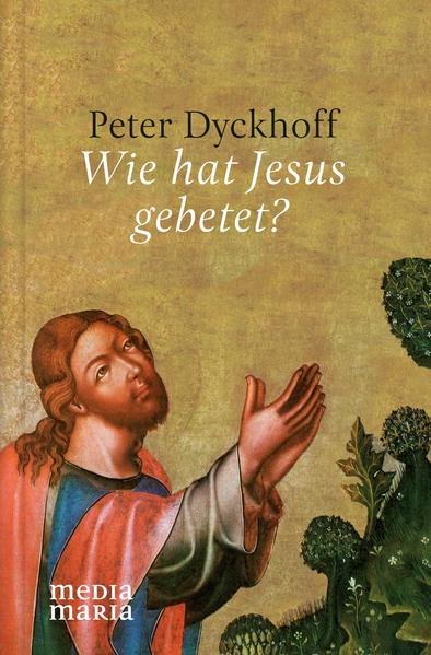 Damit wir Gottes leise Sprache verstehen, sollten wir hellhörig sein und auch einen Gebetsweg gehen, der uns in eine größere Nähe Gottes führt. Das Beten Jesu hilft uns, diesen Gebetsweg zu finden, denn Jesus wird den offenen Himmel und die Bestätigung des Vaters in seinen einsamen Gebetsstunden erfahren haben. Sein Leben, Leiden und Sterben war die Erfüllung eines sich langsam vollendenden Gebetes. Er war erfüllt von der Gewissheit, dass bei Gott, seinem Vater, das Leben auf ihn wartete. Es wird in diesem Buch nicht nur das Beten Jesu betrachtet, sondern auch in jedem Kapitel versucht, einen Gebetsweg für uns zu finden, der Seinem Beten ähnlich ist. Auf seinem beruflichen und privaten Lebensweg hat der Autor nicht nur fachliche, sondern auch persönliche Erkenntnisse-teils auch durch eigenes Leid-über das Wesen von Krankheit, ihre Entstehung und Ausbreitung sowie über ihre Heilung gewonnen. Er berichtet darüber und vermittelt den Kranken durch sein eigenes Beispiel Trost und Hoffnung. Er legt auch Zeugnis ab für Jesus Christus, den größten Arzt, der nicht nur Krankheiten geheilt, sondern auch Tote wieder zum Leben erweckt hat. Hermann von Hoesslin zeigt als Arzt und aus persönlicher Erfahrung Wege zur Heilung auf. Hauptsächlich geht es ihm um die innere Heilung des Menschen,