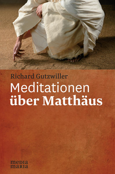 Meditationen über Matthäus | Bundesamt für magische Wesen
