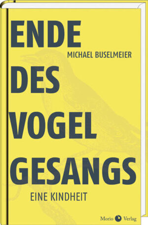 Poetische Erinnerungsmomente und Abgründe einer schwierigen Kindheit im Heidelberg der Kriegs- und Nachkriegszeit führt Michael Buselmeier in seinem Prosatext zusammen. Verlassenheit, Tod, Gewalt, Missbrauch und Sadismus stehen neben tröstenden Naturerfahrungen, Kinderspielen, Puppentheater, Abenteuerfilmen und unvergessenen Leseerlebnissen. Buselmeier gräbt sich Schicht um Schicht in die Vergangenheit und hebt seine frühesten Bilder, Sätze und Empfindungen durch die Literatur ans Licht.