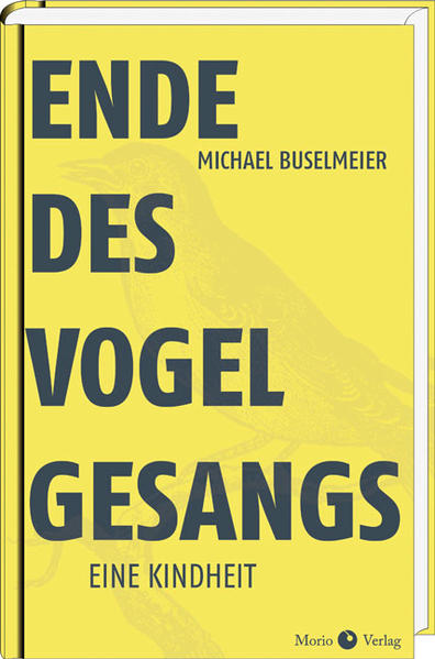 Poetische Erinnerungsmomente und Abgründe einer schwierigen Kindheit im Heidelberg der Kriegs- und Nachkriegszeit führt Michael Buselmeier in seinem Prosatext zusammen. Verlassenheit, Tod, Gewalt, Missbrauch und Sadismus stehen neben tröstenden Naturerfahrungen, Kinderspielen, Puppentheater, Abenteuerfilmen und unvergessenen Leseerlebnissen. Buselmeier gräbt sich Schicht um Schicht in die Vergangenheit und hebt seine frühesten Bilder, Sätze und Empfindungen durch die Literatur ans Licht.